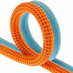 Fixe cuerda Amitges Dry 8.4 mm x 60 m